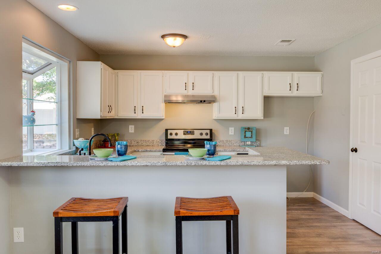 608 Kipling Way Weldon Spring, MO 63304 - Photo 7 of 18