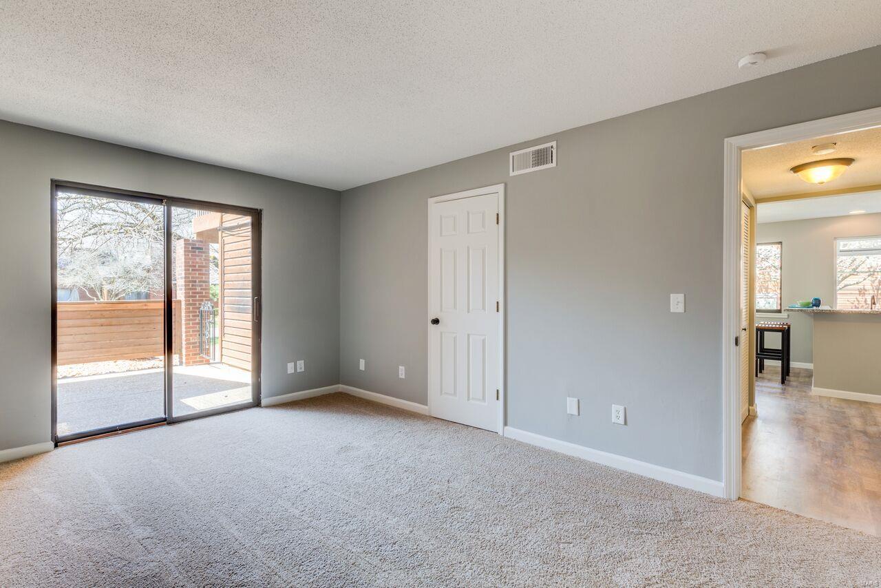 608 Kipling Way Weldon Spring, MO 63304 - Photo 8 of 18