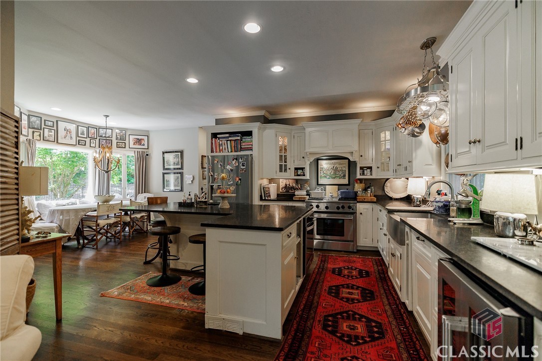 125 Tipperary Road Athens, GA 30606 - Photo 56 of 68 Gallery Image 56