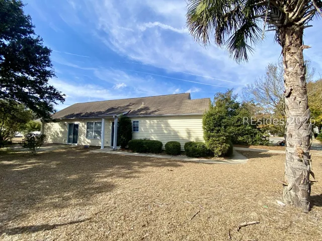 $310,000 | 128 Stoney Crossing, Bluffton, SC 29910