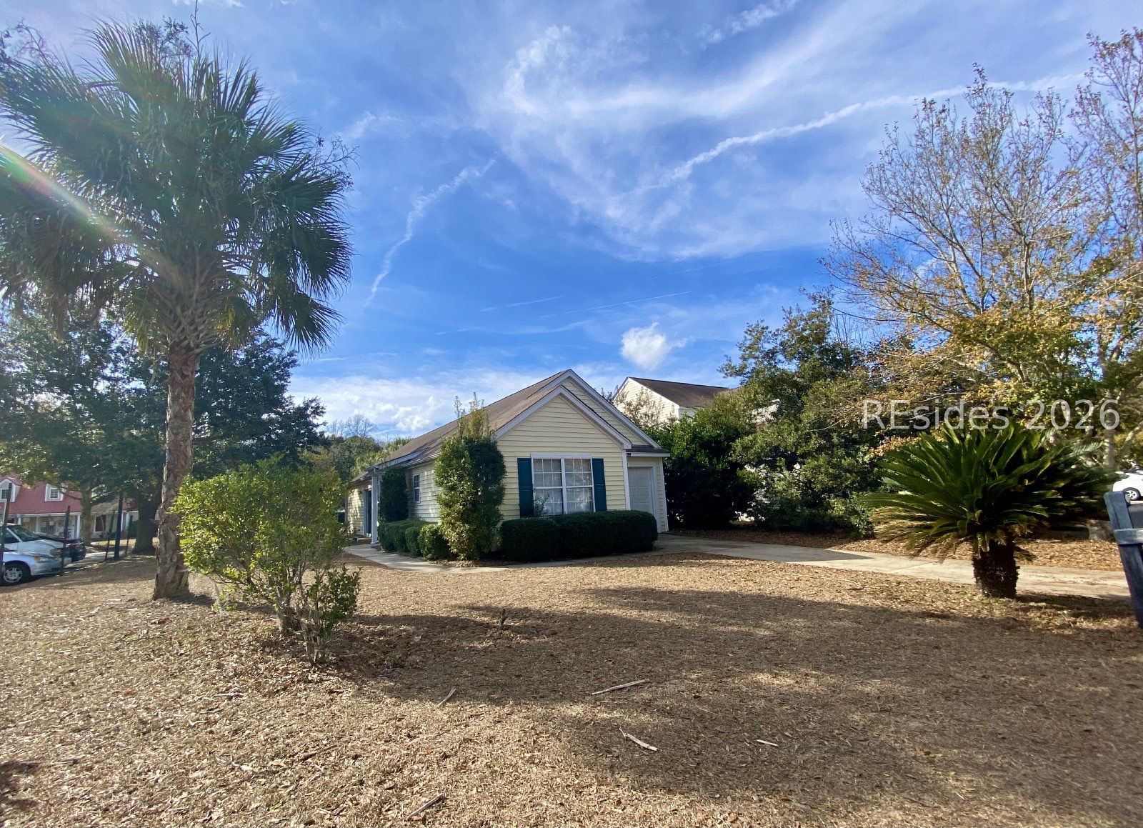 128 Stoney Crossing Bluffton, SC 29910 - Photo 2 of 6