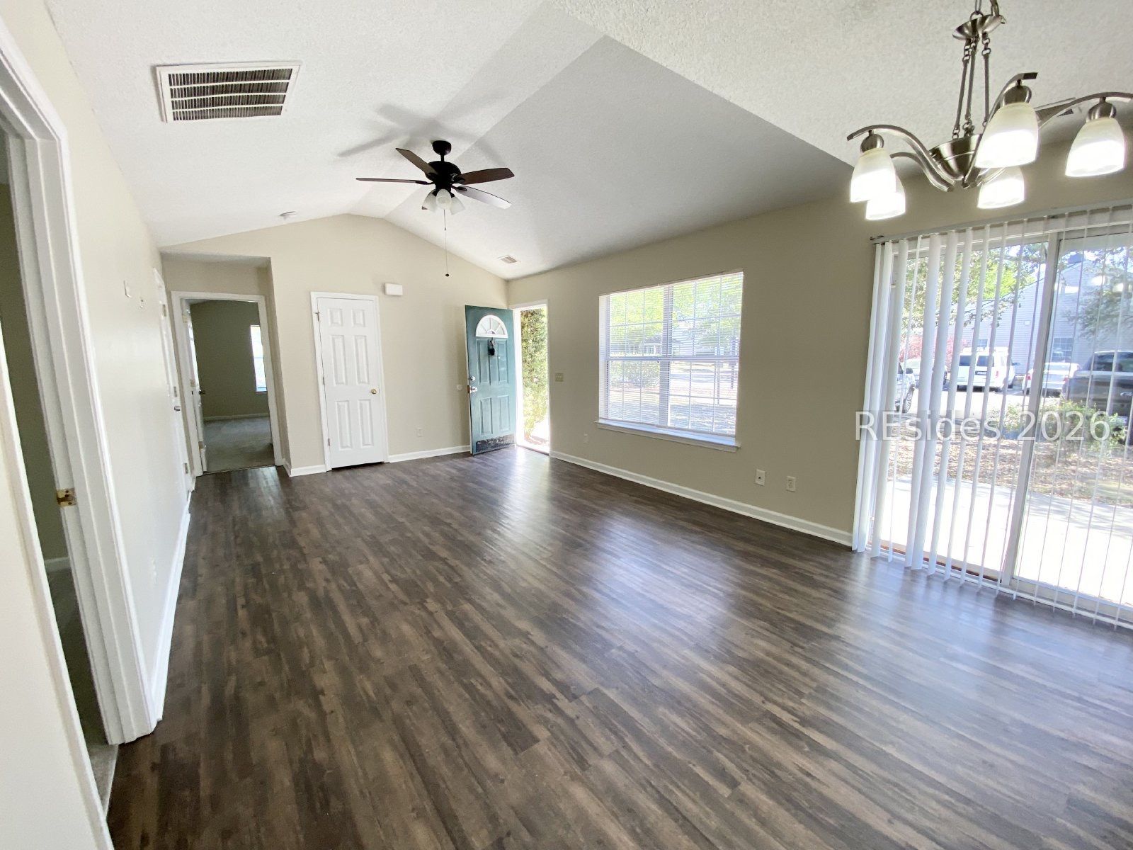 128 Stoney Crossing Bluffton, SC 29910 - Photo 3 of 6