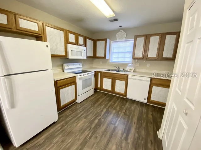 $310,000 | 128 Stoney Crossing, Bluffton, SC 29910