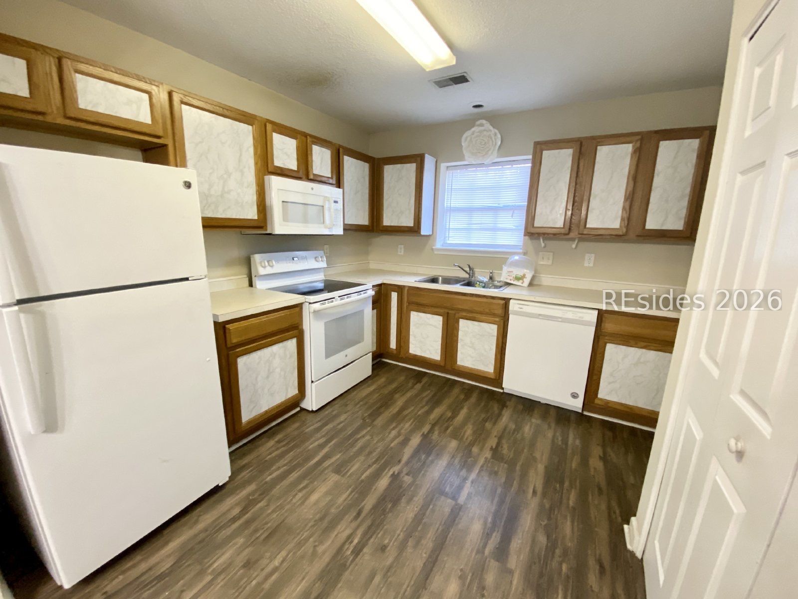 128 Stoney Crossing Bluffton, SC 29910 - Photo 4 of 6