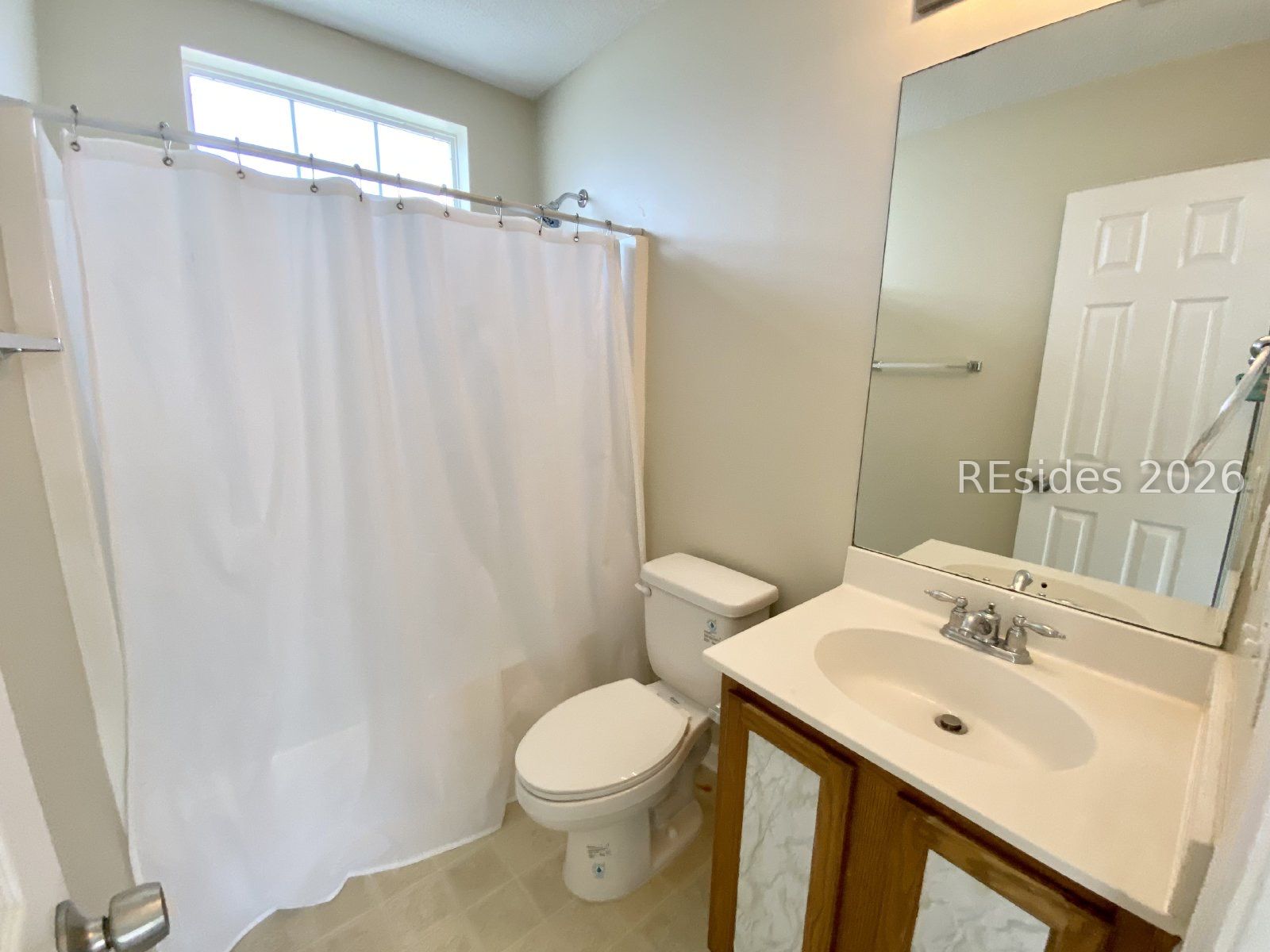 128 Stoney Crossing Bluffton, SC 29910 - Photo 5 of 6