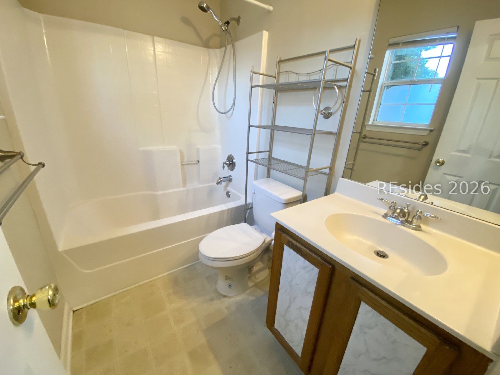 128 Stoney Crossing Bluffton, SC 29910 - Photo 6 of 6