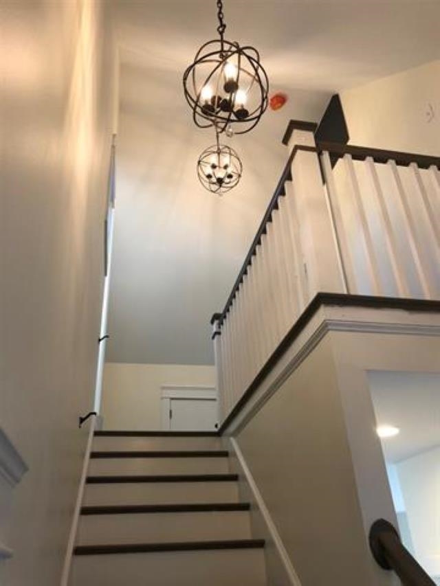 74 Island Path, Unit 1 Hampton, NH 03842 - Photo 13 of 18 Gallery Image 13