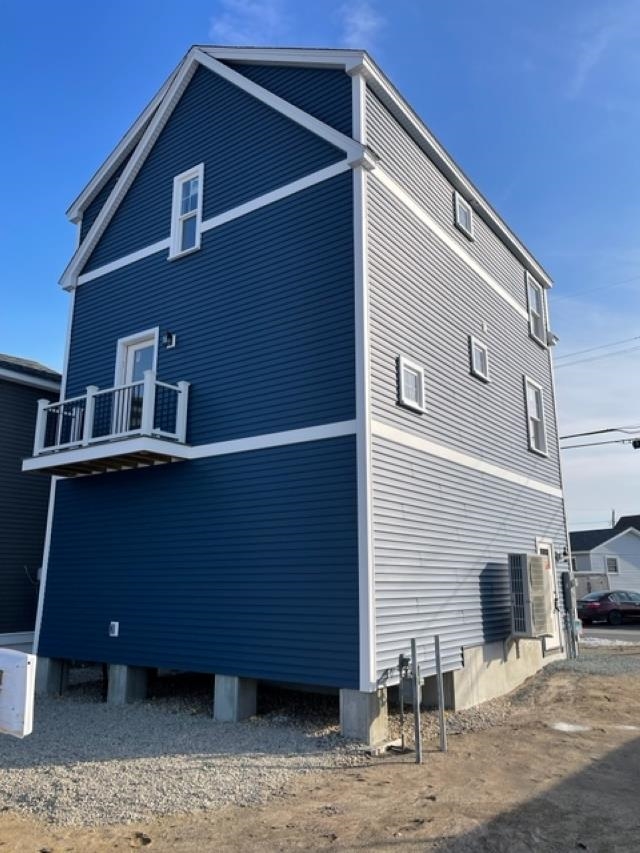 74 Island Path, Unit 1 Hampton, NH 03842 - Photo 2 of 18 Gallery Image 2