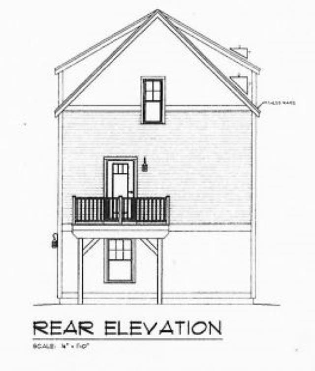 74 Island Path, Unit 1 Hampton, NH 03842 - Photo 5 of 18 Gallery Image 5
