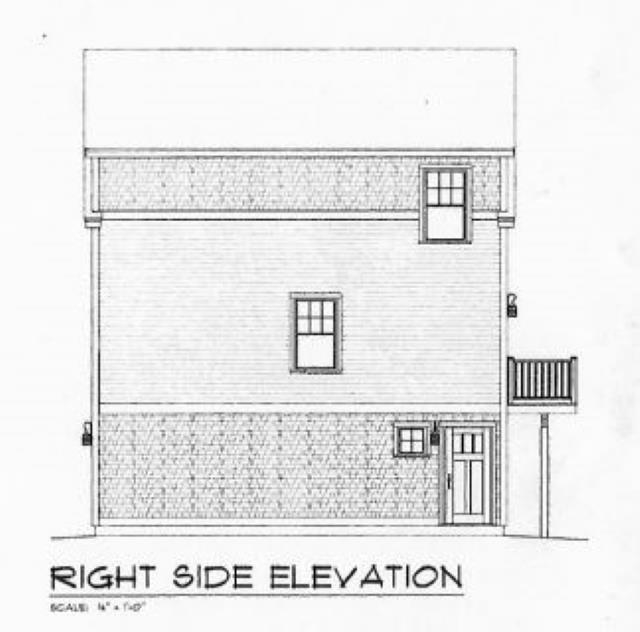 74 Island Path, Unit 1 Hampton, NH 03842 - Photo 6 of 18 Gallery Image 6