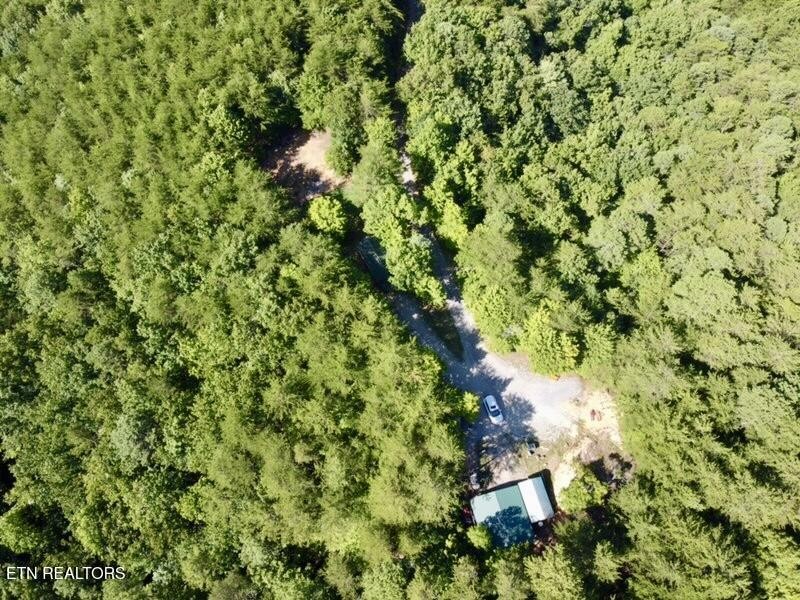 1600 Chestnut Valley Road Vonore, TN 37885 - Photo 22 of 36 Gallery Image 22