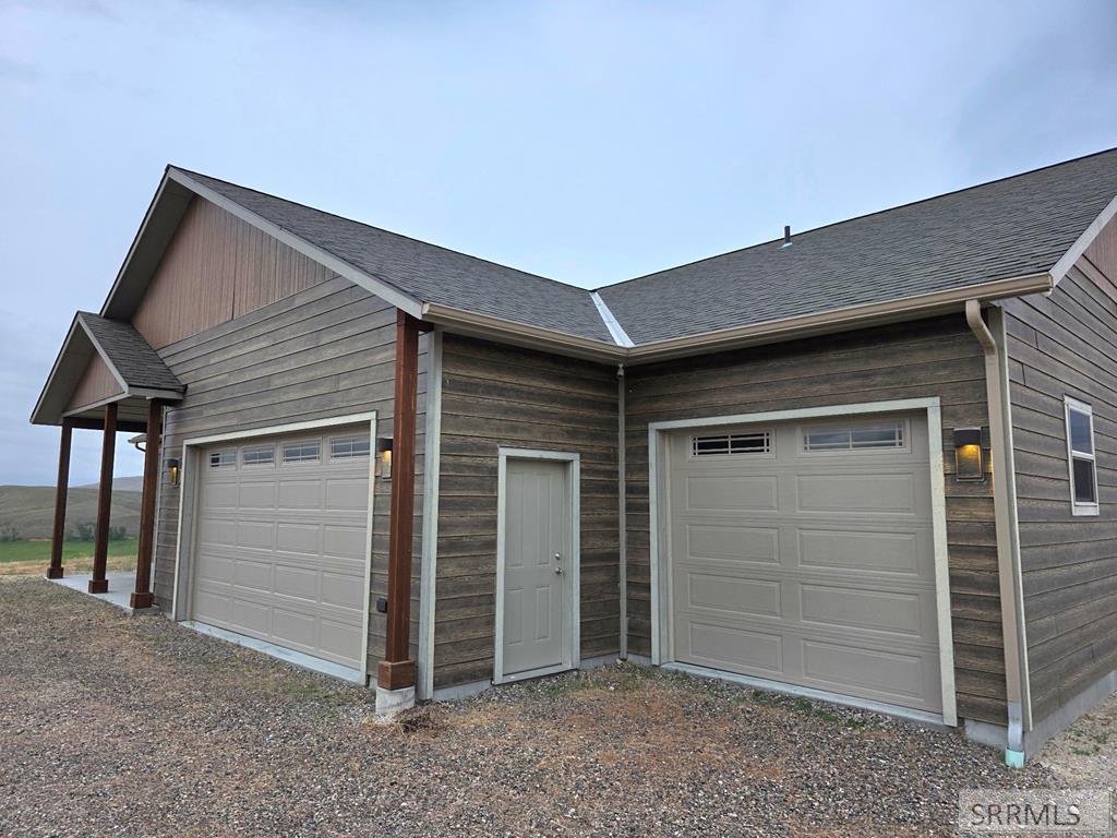 381 Carmen Creek Road Carmen, ID 83462 - Photo 27 of 54