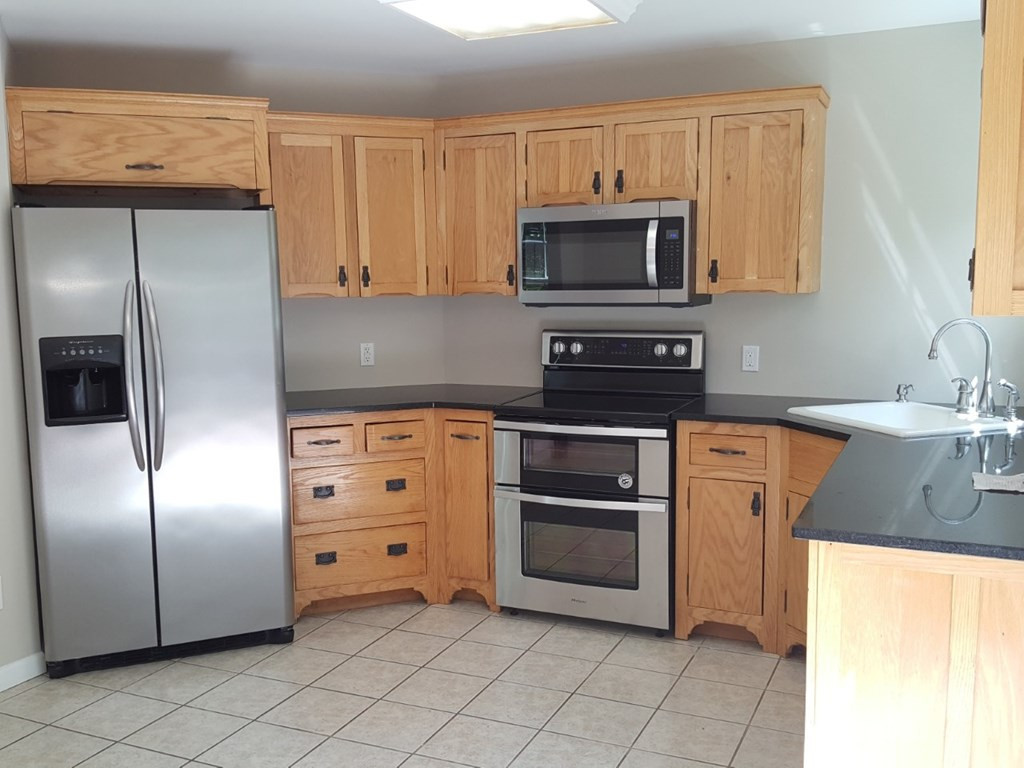 262 Confederate Road Aiken, SC 29801 - Photo 7 of 26