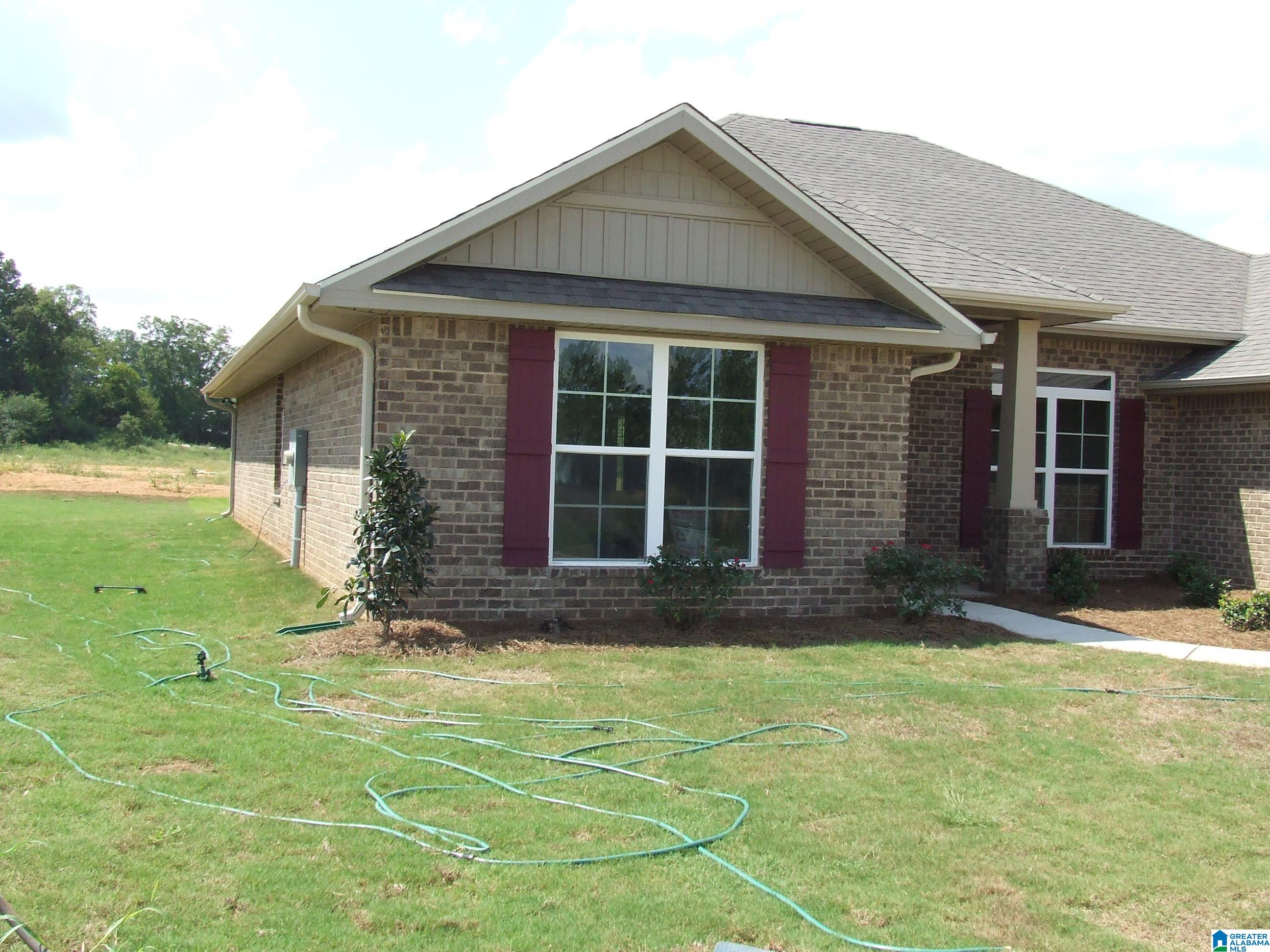 273 Union Drive Montevallo, AL 35115 - Photo 3 of 22