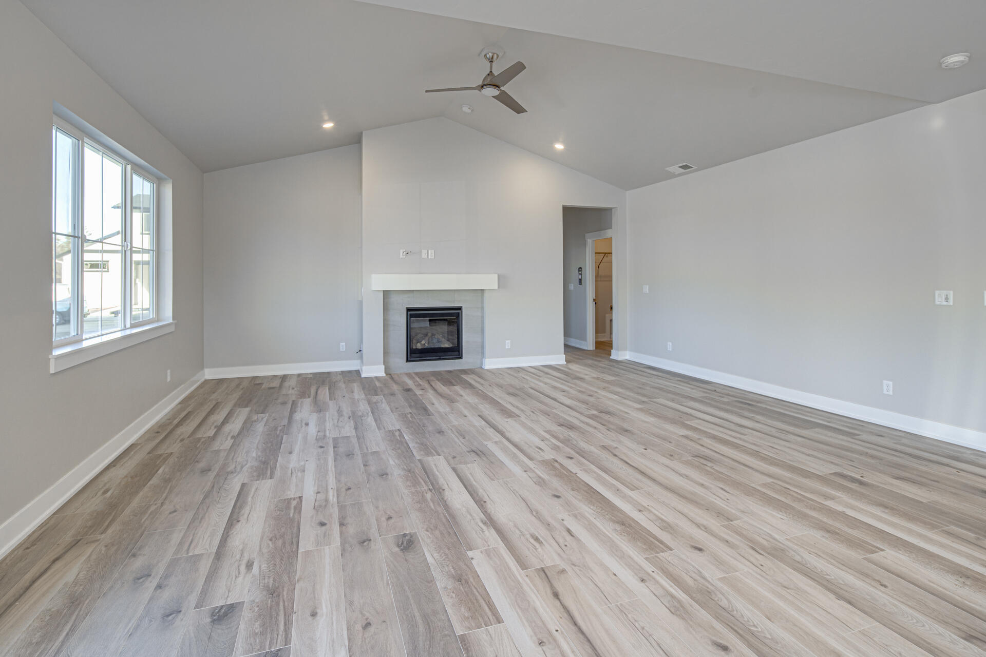 3824 Cole Road Bend, OR 97701 - Photo 16 of 36 Home will be similar to photo or rendering shown. Specs will vary.