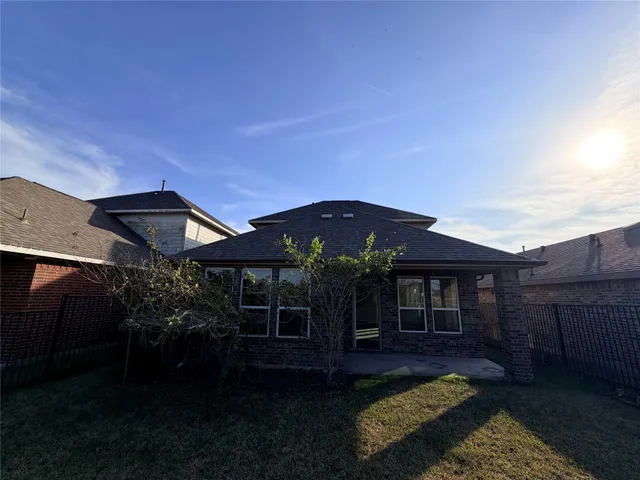 $1,999 | 13106 Leisure Cove Drive, Texas City, TX 77568