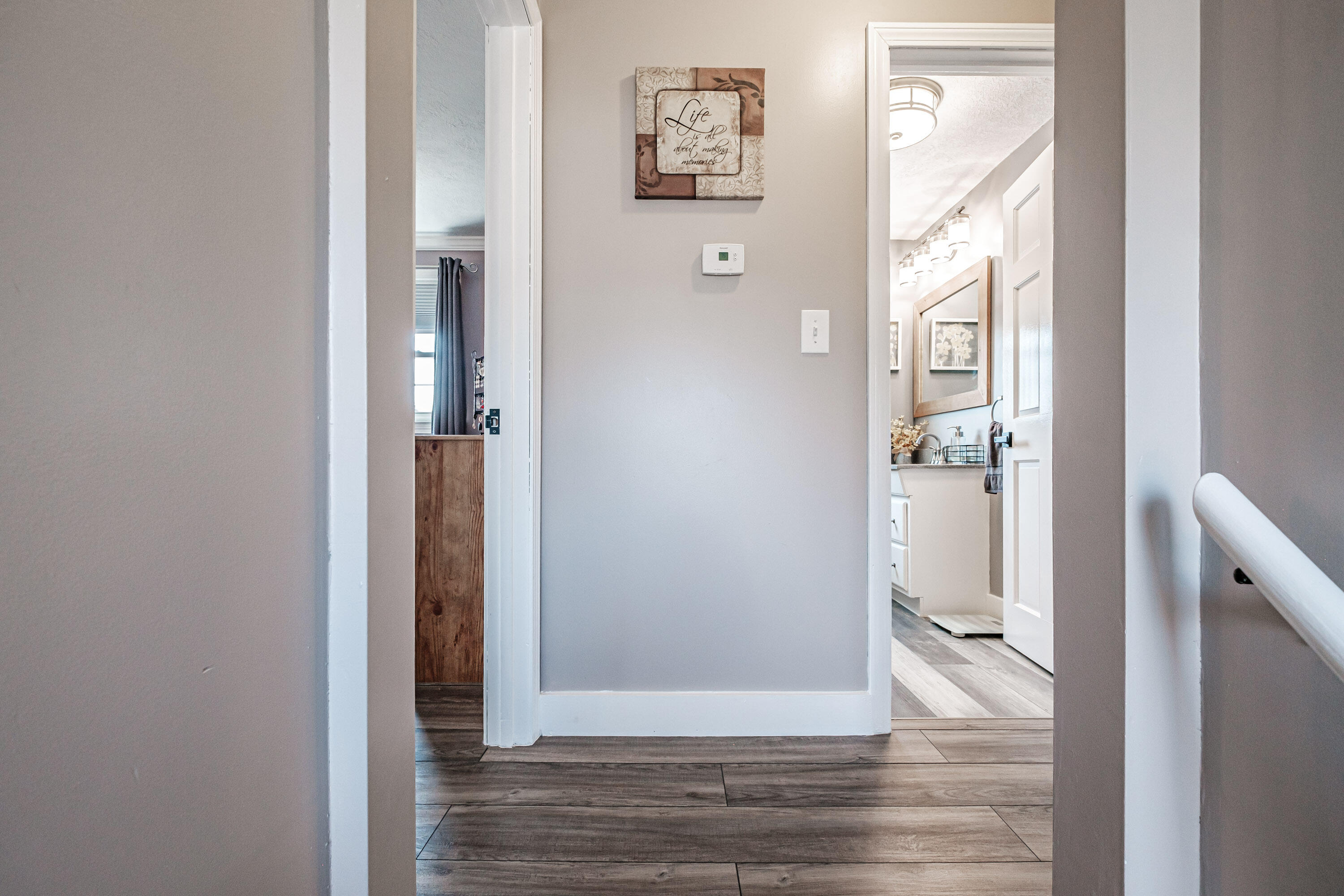 2 Indian Ridge Drive Biddeford, ME 04005 - Photo 33 of 55 20240805gp-60046