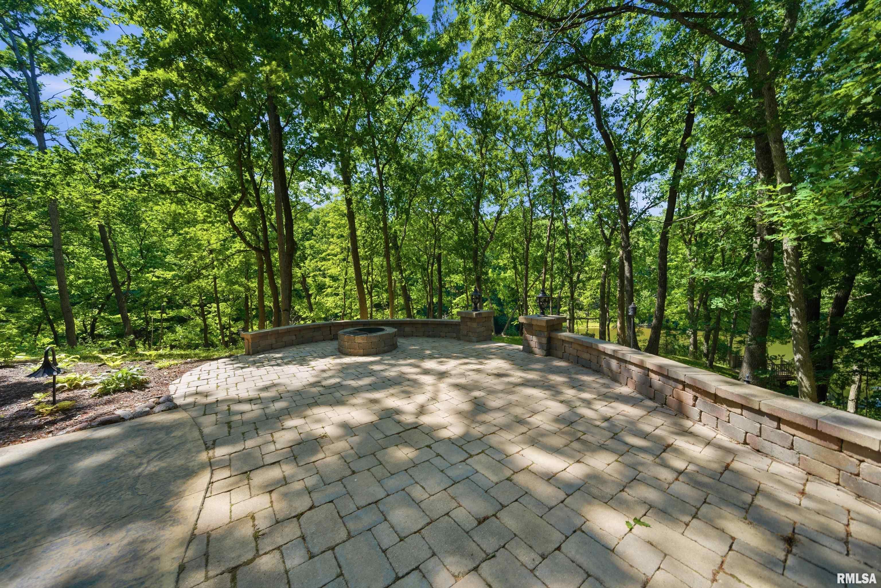 1323 East Truitt Road Chillicothe, IL 61523 - Photo 74 of 96