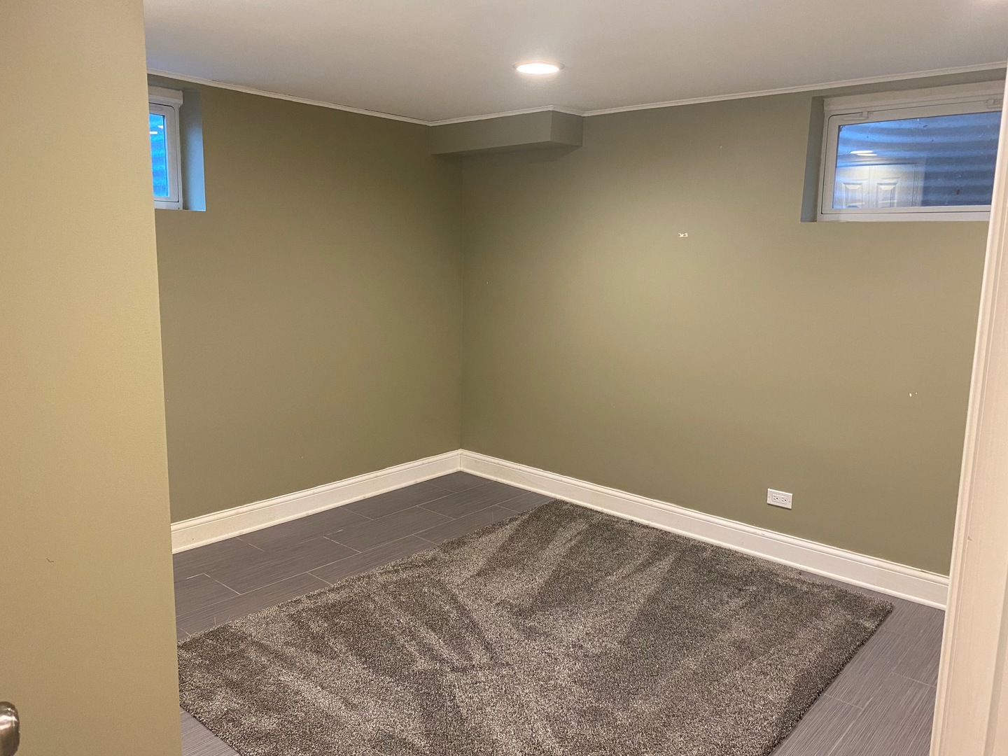 1009 Dell Road Northbrook, IL 60062 - Photo 13 of 15