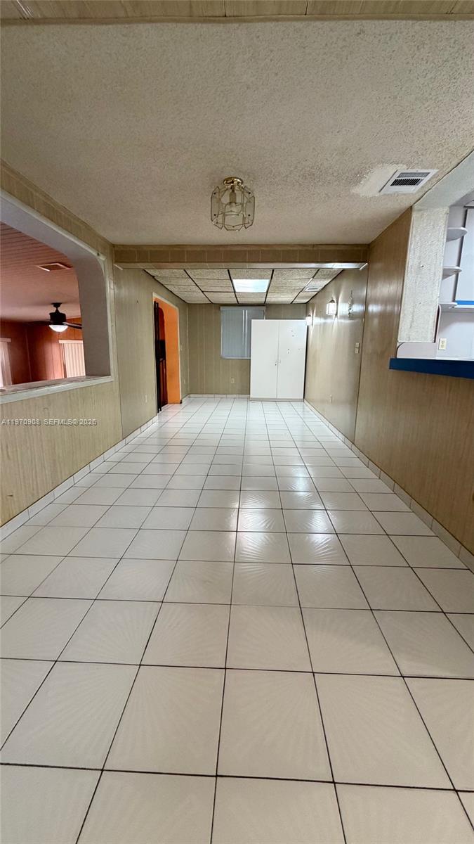 309 East 18th Street Hialeah, FL 33010 - Photo 9 of 15