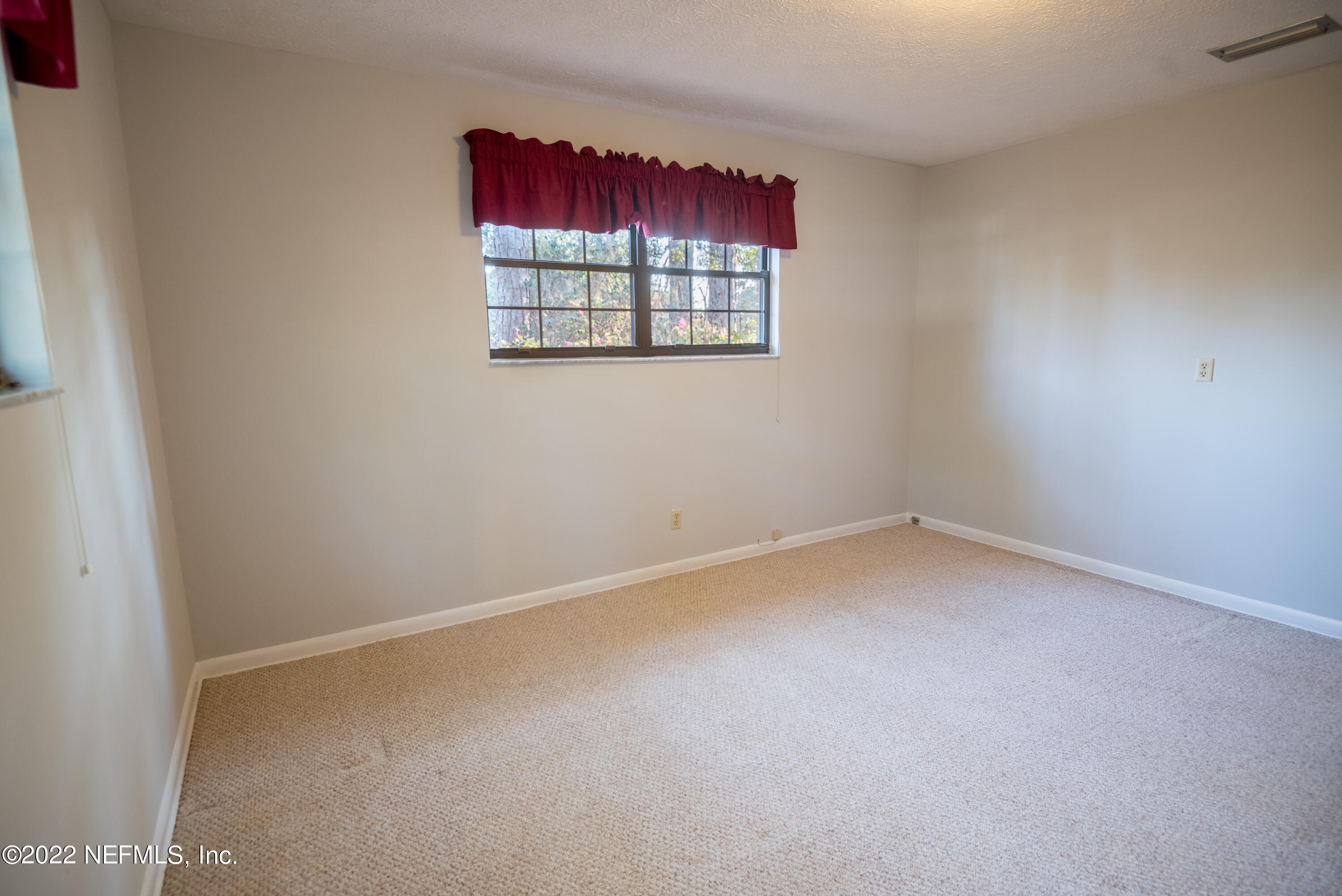 1411 Ree Street Starke, FL 32091 - Photo 32 of 52 1411 REE STREET-49
