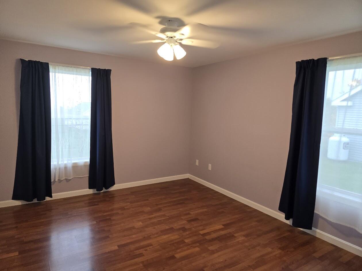6 Fieldstone Drive Waterville, ME 04901 - Photo 17 of 25 20251020_111409