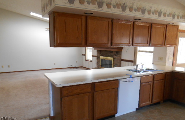 48 Boulder Ridge Place Painesville, OH 44077 - Photo 5 of 18