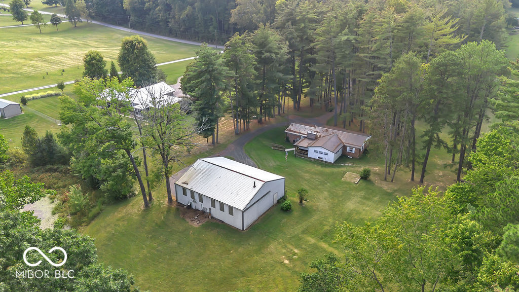 3675 South Duncan Road Bloomington, IN 47403 - Photo 51 of 55 Gallery Image 51