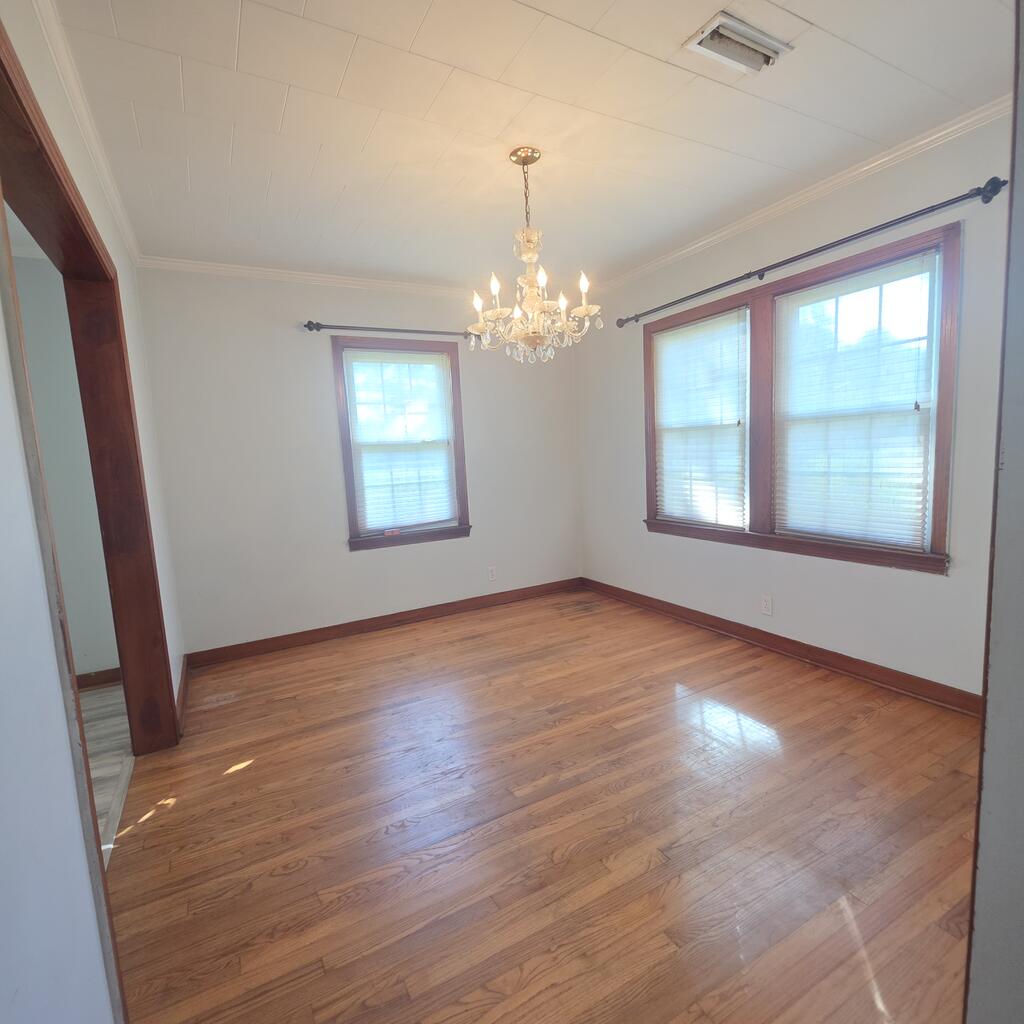 292 Highway 10 Abbeville, AL 36310 - Photo 10 of 31 Gallery Image 10