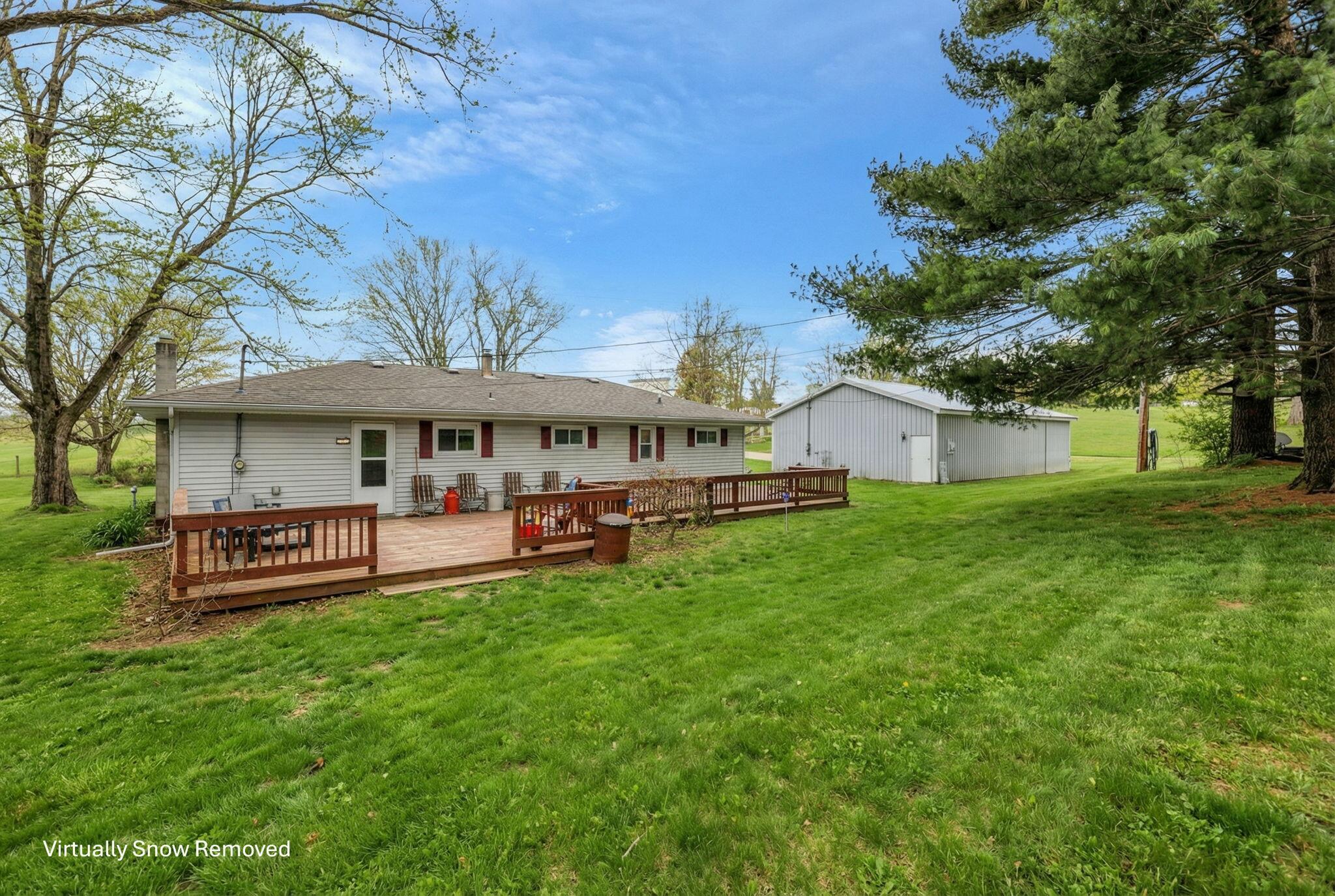 760 Lake Road Southeast Lancaster, OH 43130 - Photo 35 of 60 40-web-or-mls-1770729808