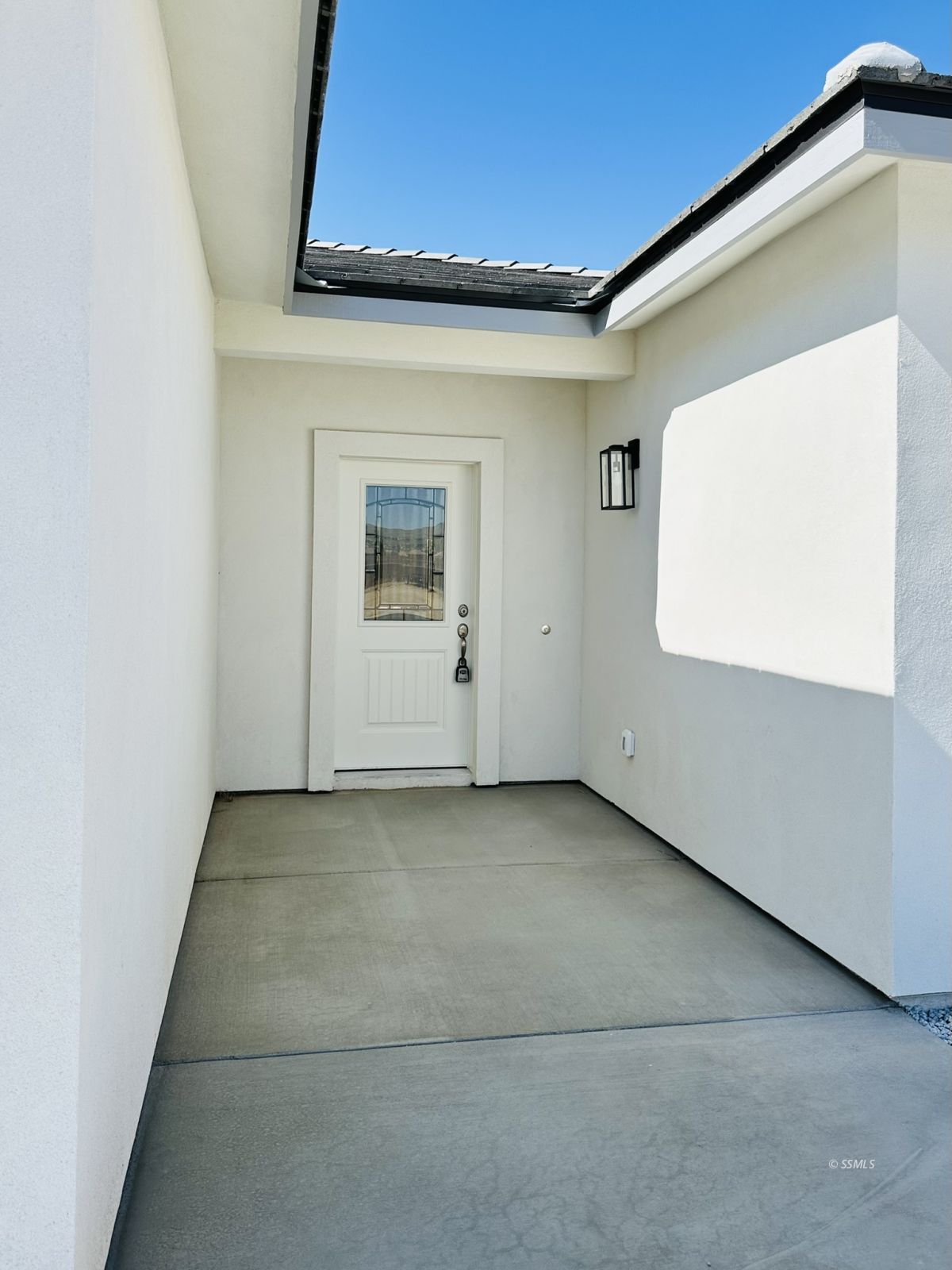 124 Kathy Avenue Ridgecrest, CA 93555 - Photo 3 of 32 Gallery Image 3