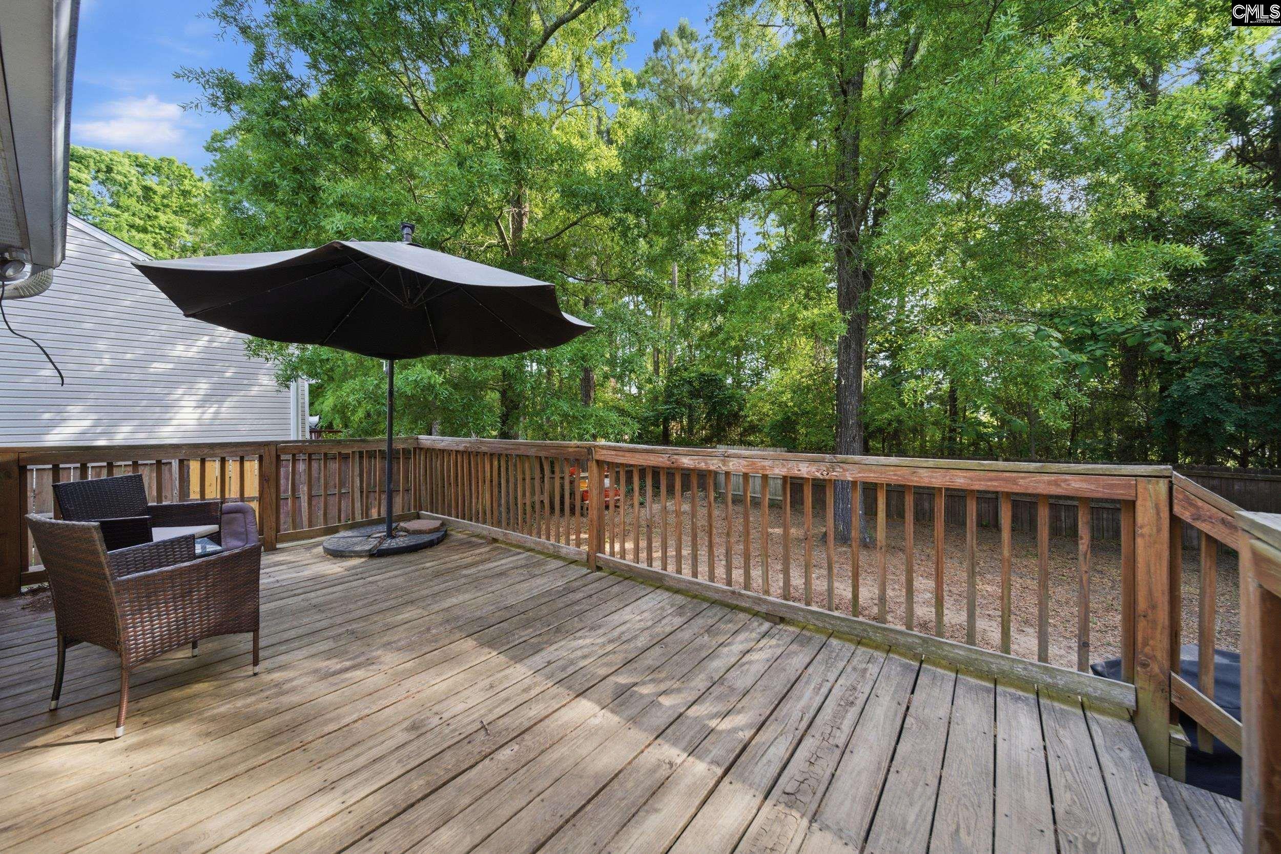 16 Stoney Pointe Drive Chapin, SC 29036 - Photo 23 of 40