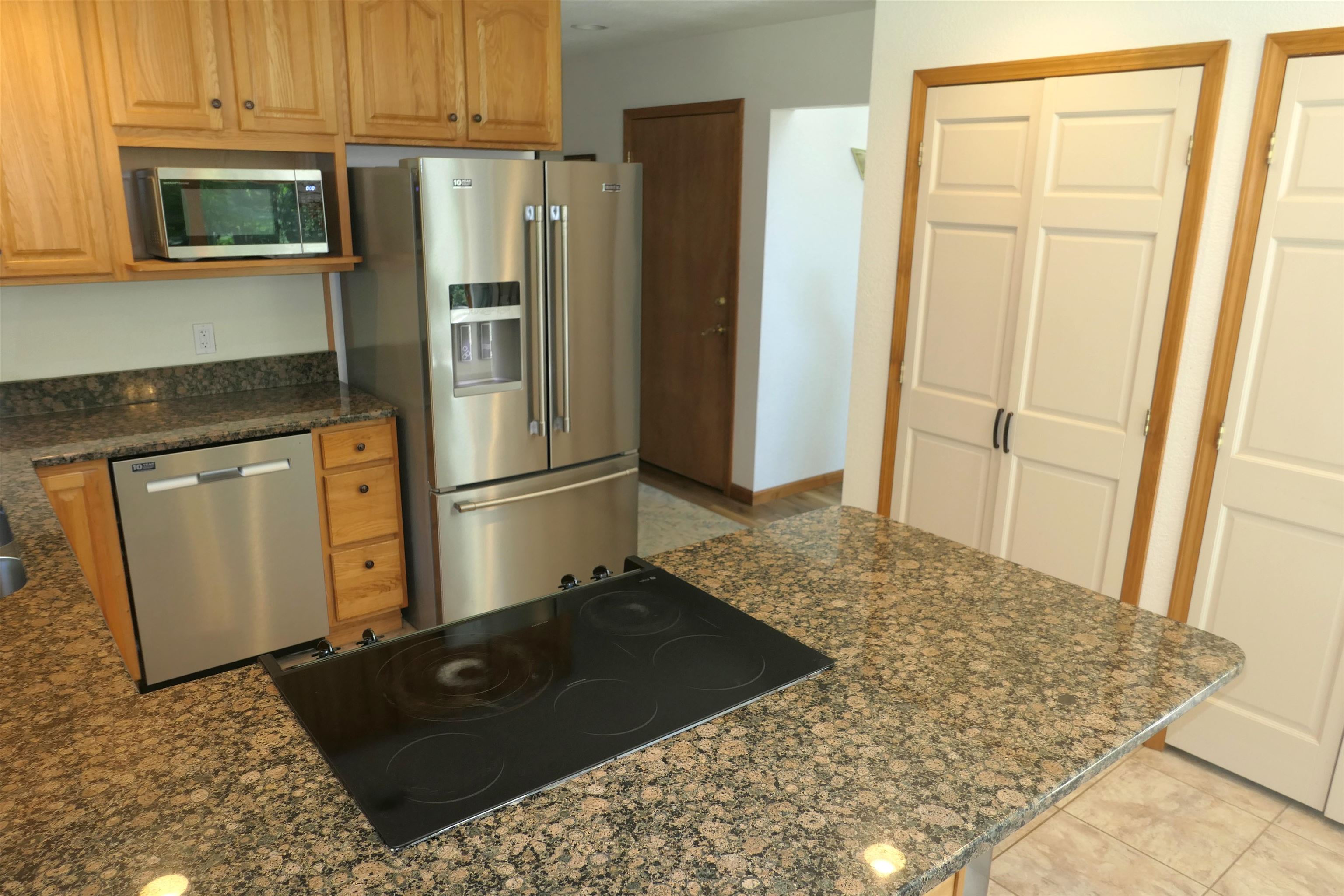 4769 Feather Trail Edmore, MI 48829 - Photo 5 of 53