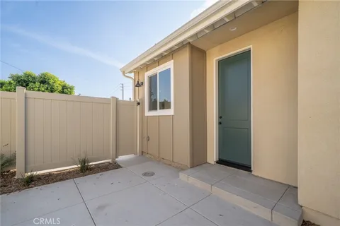 $4,595 | 798 North Amelia Avenue, Unit A, San Dimas, CA 91773