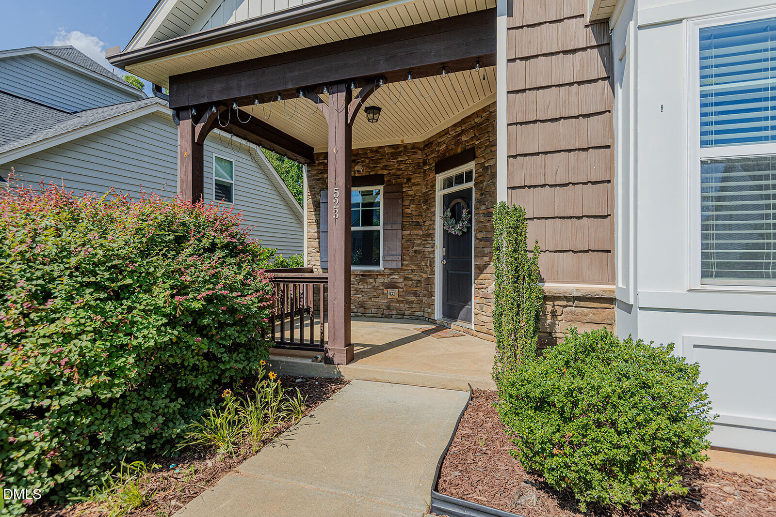 523 Botan Way Hillsborough, NC 27278 - Photo 51 of 54 _MGP3165