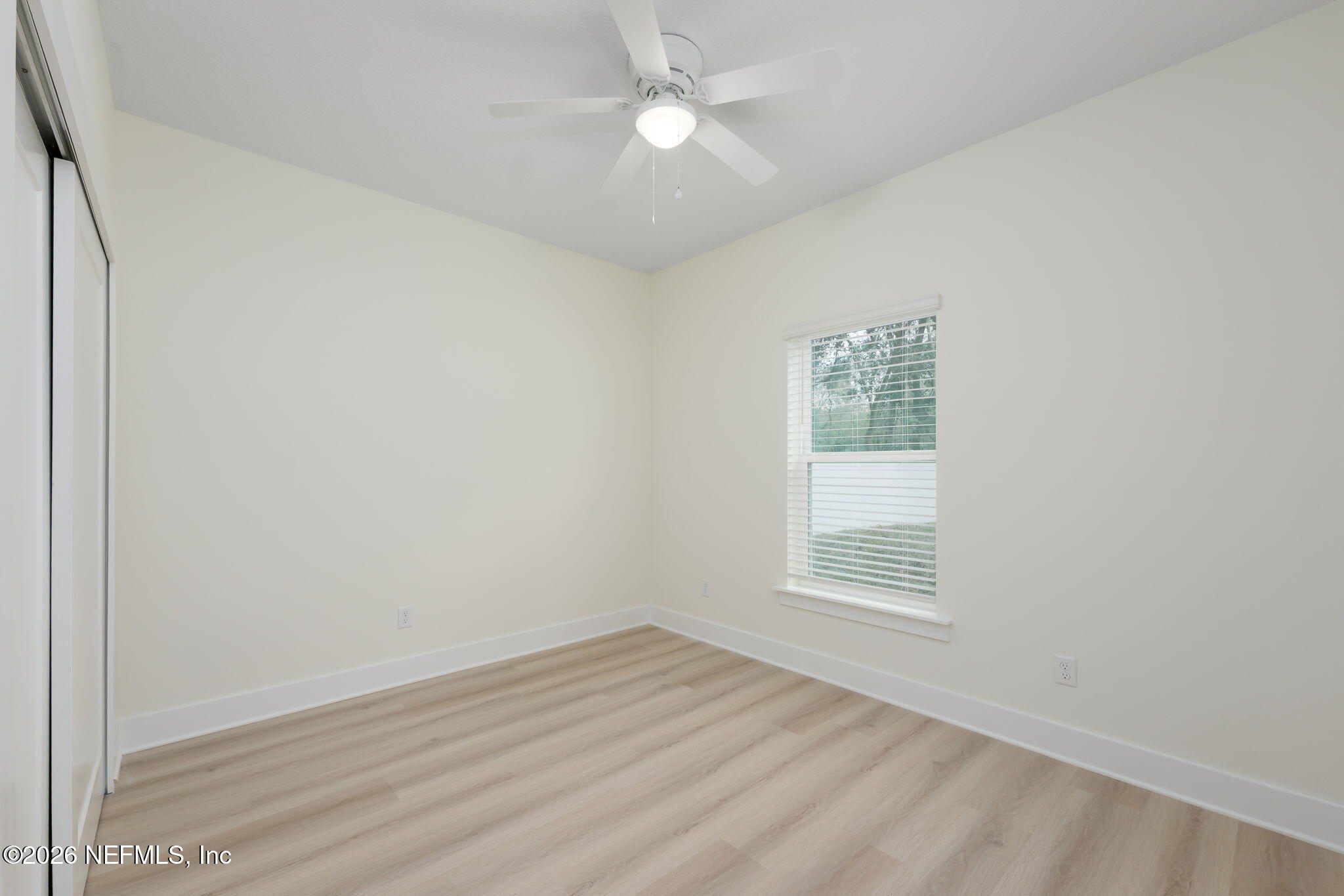688 Madeore Street St. Augustine, FL 32084 - Photo 24 of 34 688_M.St-26