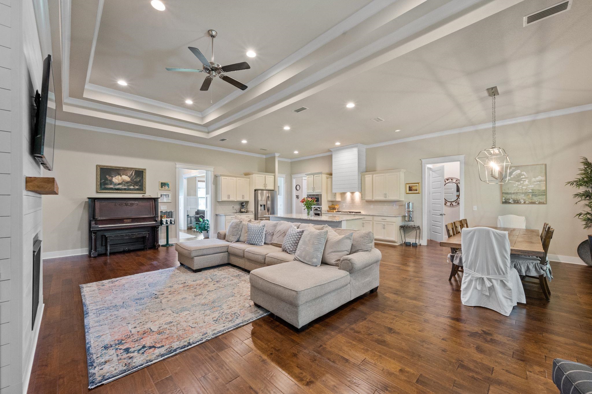 324 Nandina Loop Fairhope, AL 36532 - Photo 15 of 37