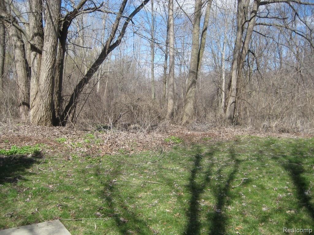 40052 Koppernick Road Canton, MI 48187 - Photo 5 of 10