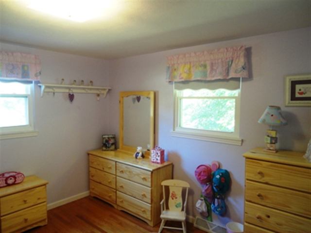 2226 Hummingbird Lane Washington, IL 61571 - Photo 11 of 15 Gallery Image 11