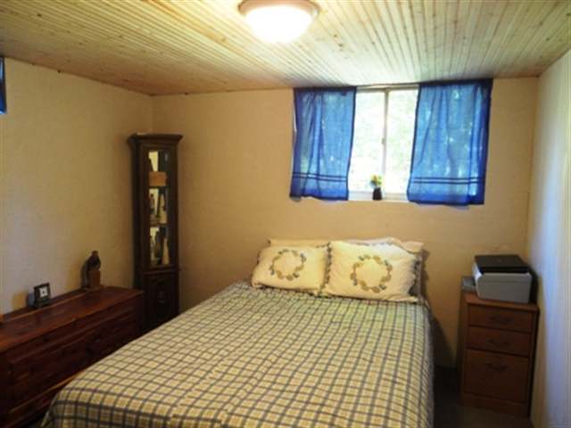 2226 Hummingbird Lane Washington, IL 61571 - Photo 12 of 15 Gallery Image 12