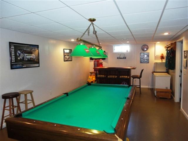 2226 Hummingbird Lane Washington, IL 61571 - Photo 13 of 15 Gallery Image 13