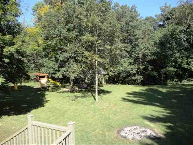 2226 Hummingbird Lane Washington, IL 61571 - Photo 14 of 15 Gallery Image 14