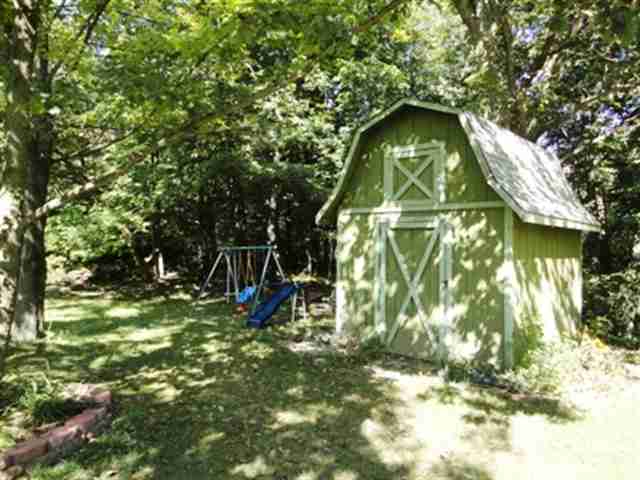2226 Hummingbird Lane Washington, IL 61571 - Photo 15 of 15 Gallery Image 15
