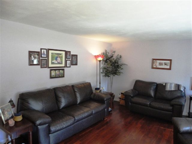 2226 Hummingbird Lane Washington, IL 61571 - Photo 8 of 15 Gallery Image 8