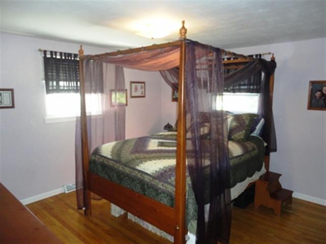 2226 Hummingbird Lane Washington, IL 61571 - Photo 9 of 15 Gallery Image 9