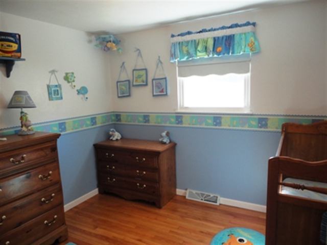 2226 Hummingbird Lane Washington, IL 61571 - Photo 10 of 15 Gallery Image 10