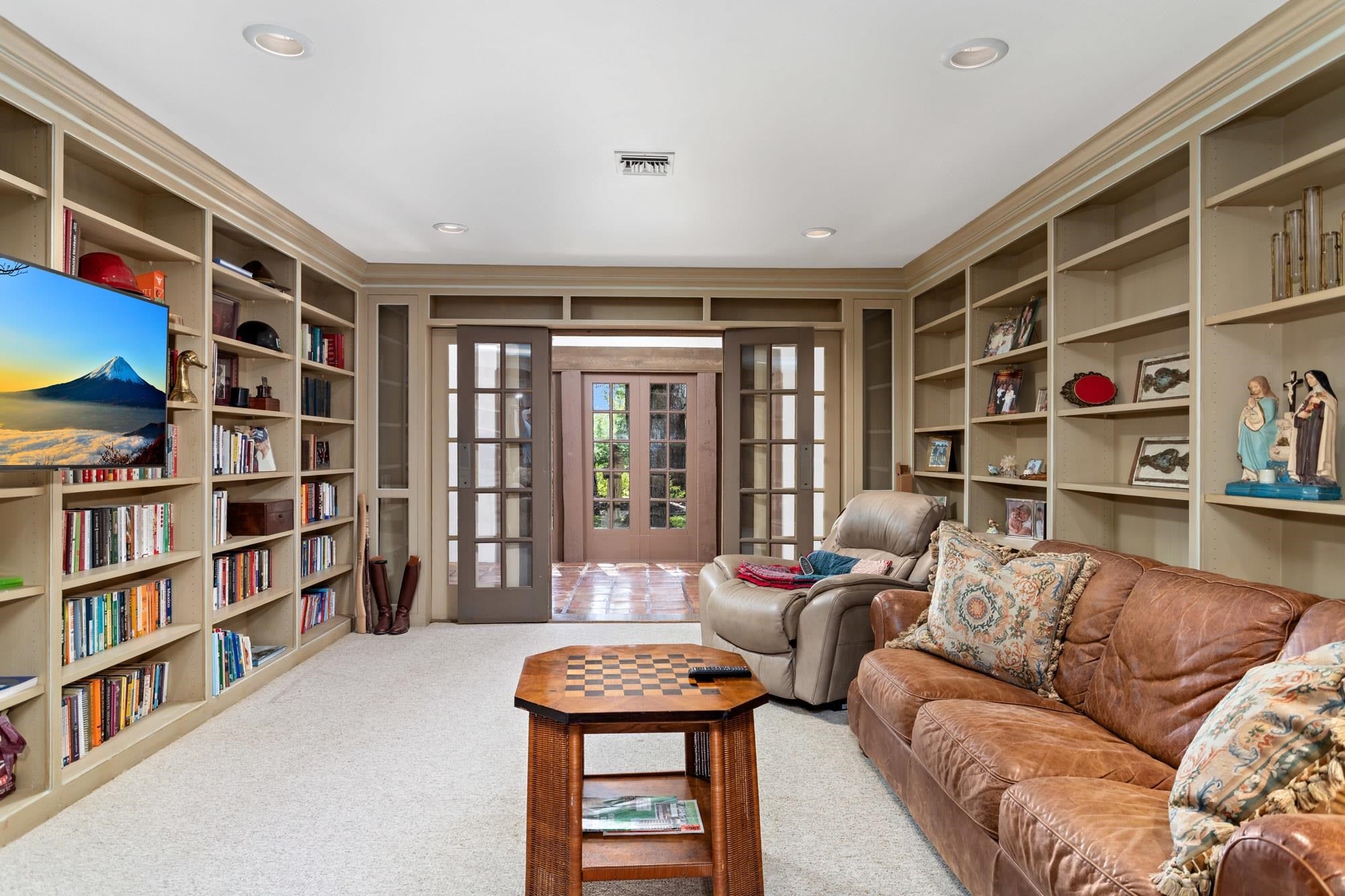 1495 Thomas Road Beaumont, TX 77706 - Photo 32 of 50 Gallery Image 32