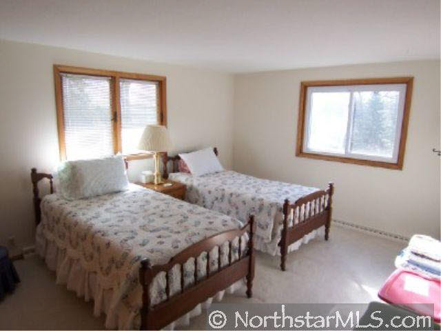 711 Shady Ridge Road Hutchinson, MN 55350 - Photo 5 of 10 Gallery Image 5