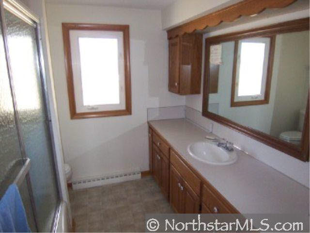 711 Shady Ridge Road Hutchinson, MN 55350 - Photo 7 of 10 Gallery Image 7
