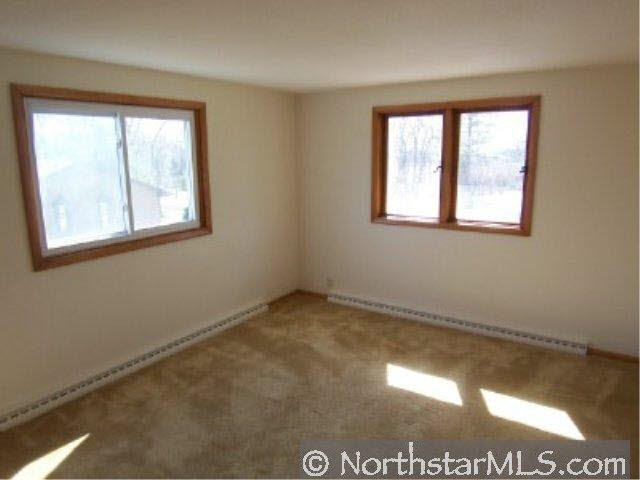 711 Shady Ridge Road Hutchinson, MN 55350 - Photo 8 of 10 Gallery Image 8